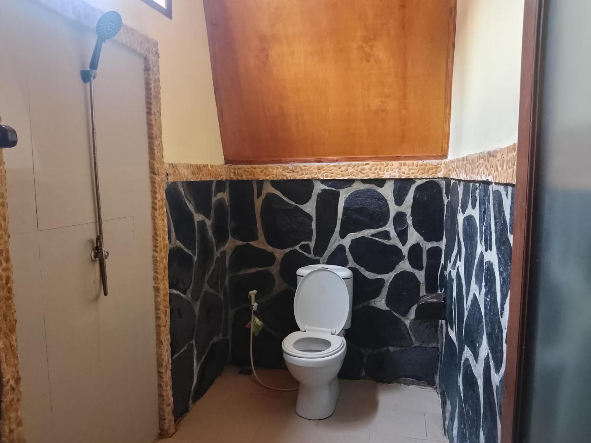 Two One Bungalow غيلي مينو المظهر الخارجي الصورة