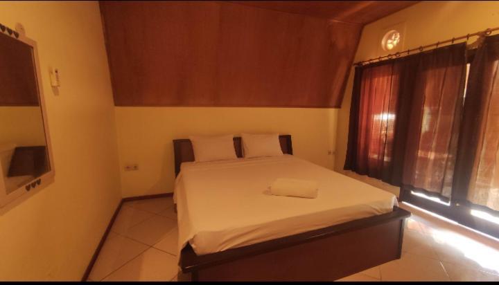 Two One Bungalow غيلي مينو المظهر الخارجي الصورة