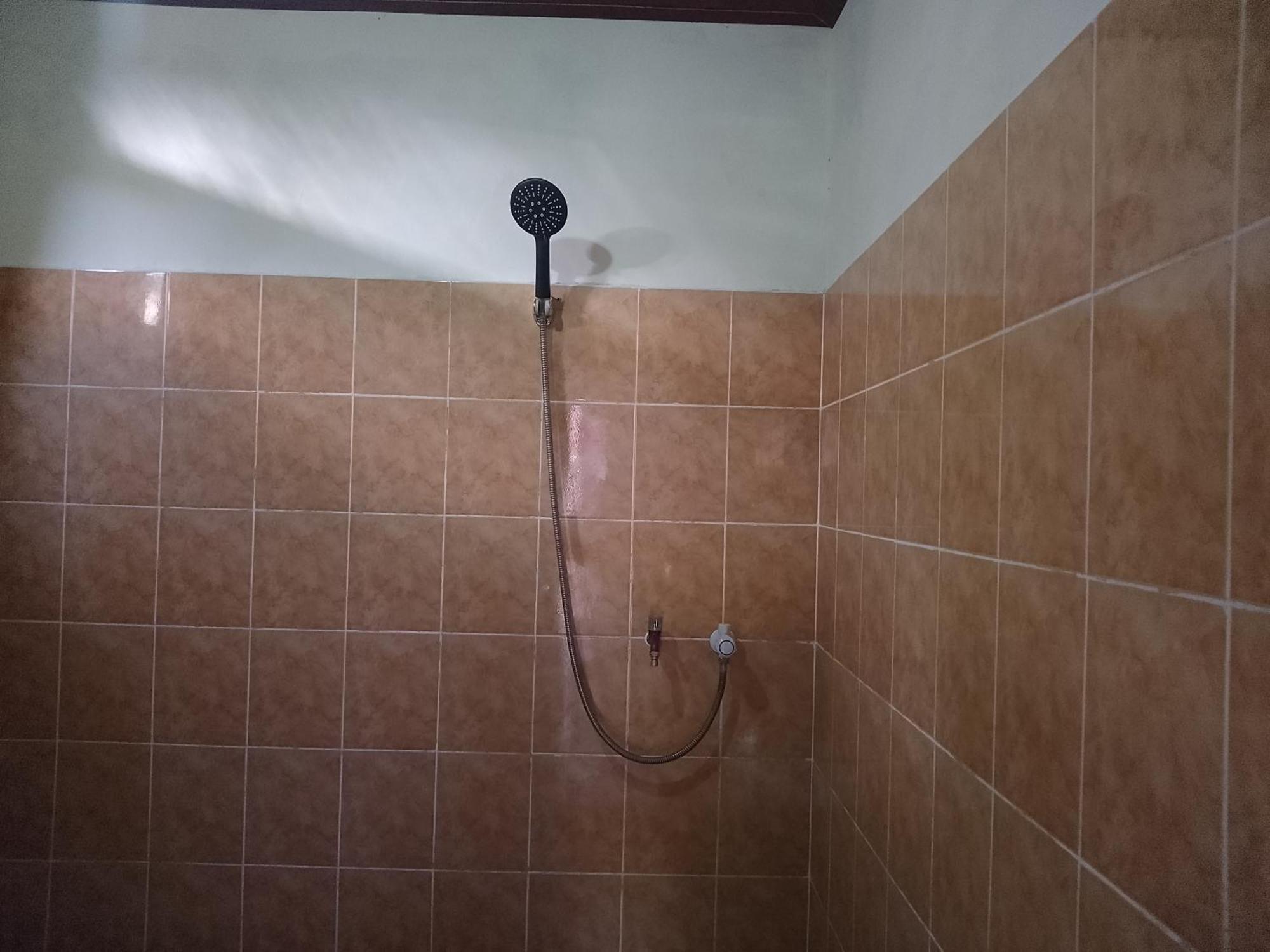 Two One Bungalow غيلي مينو الغرفة الصورة